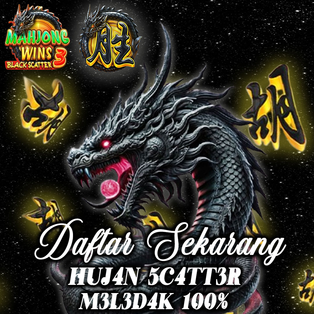 MARIO888 | Jelajahi Kemegahan Kuil Tersembunyi Inka Yang Penuh Keuntungan Mewah