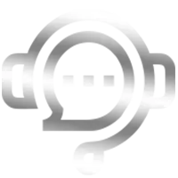 Live Chat MARIO888