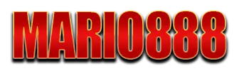 MARIO888